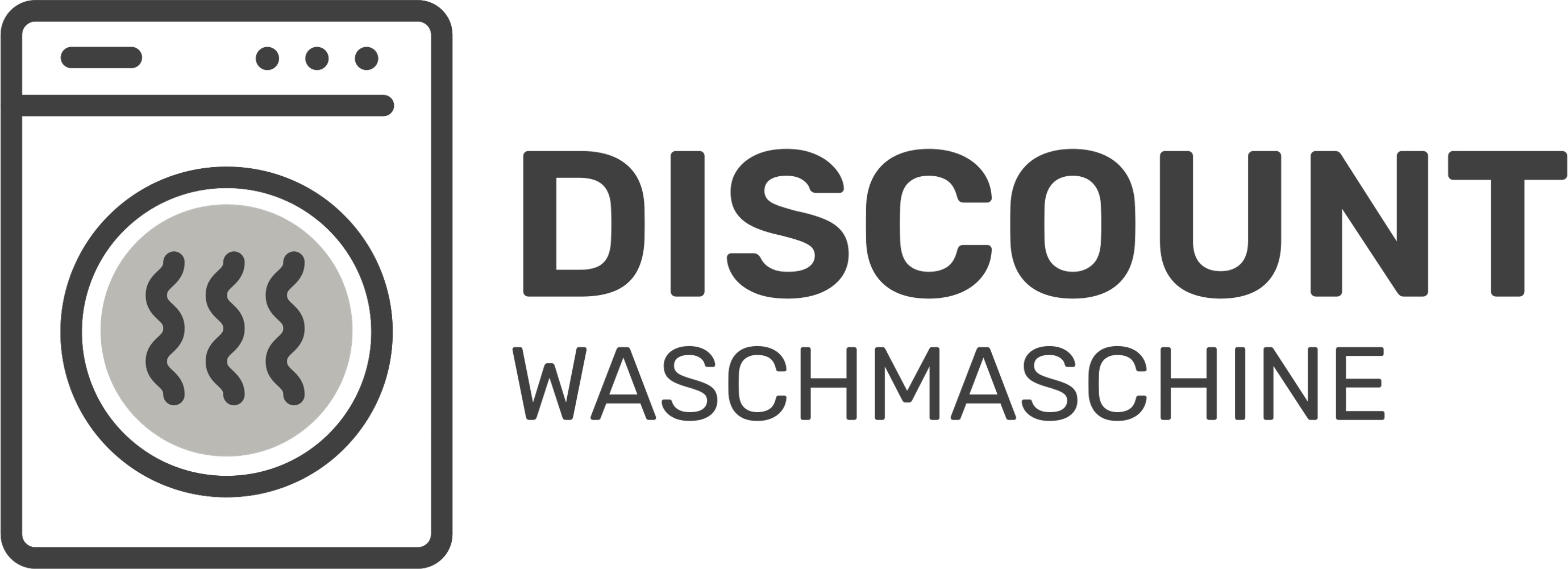 Zur Startseite gehen