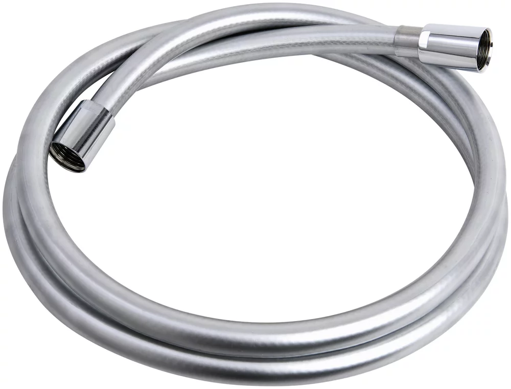 ADOB Brauseschlauch Flex Premium mit Messingverschraubungen